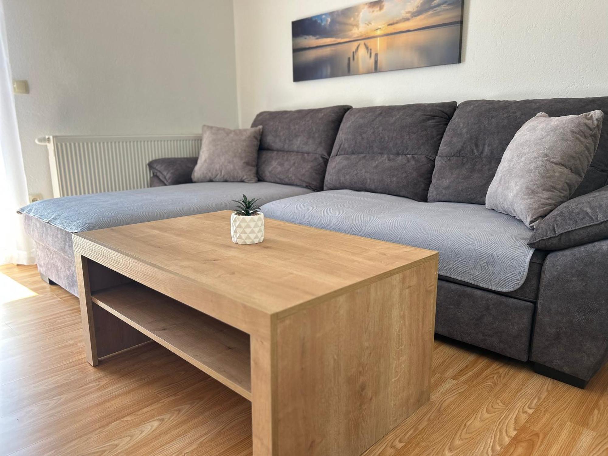 Lipa Apartman Zadar Exterior photo